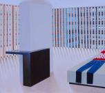 Примерна картинка за живопис